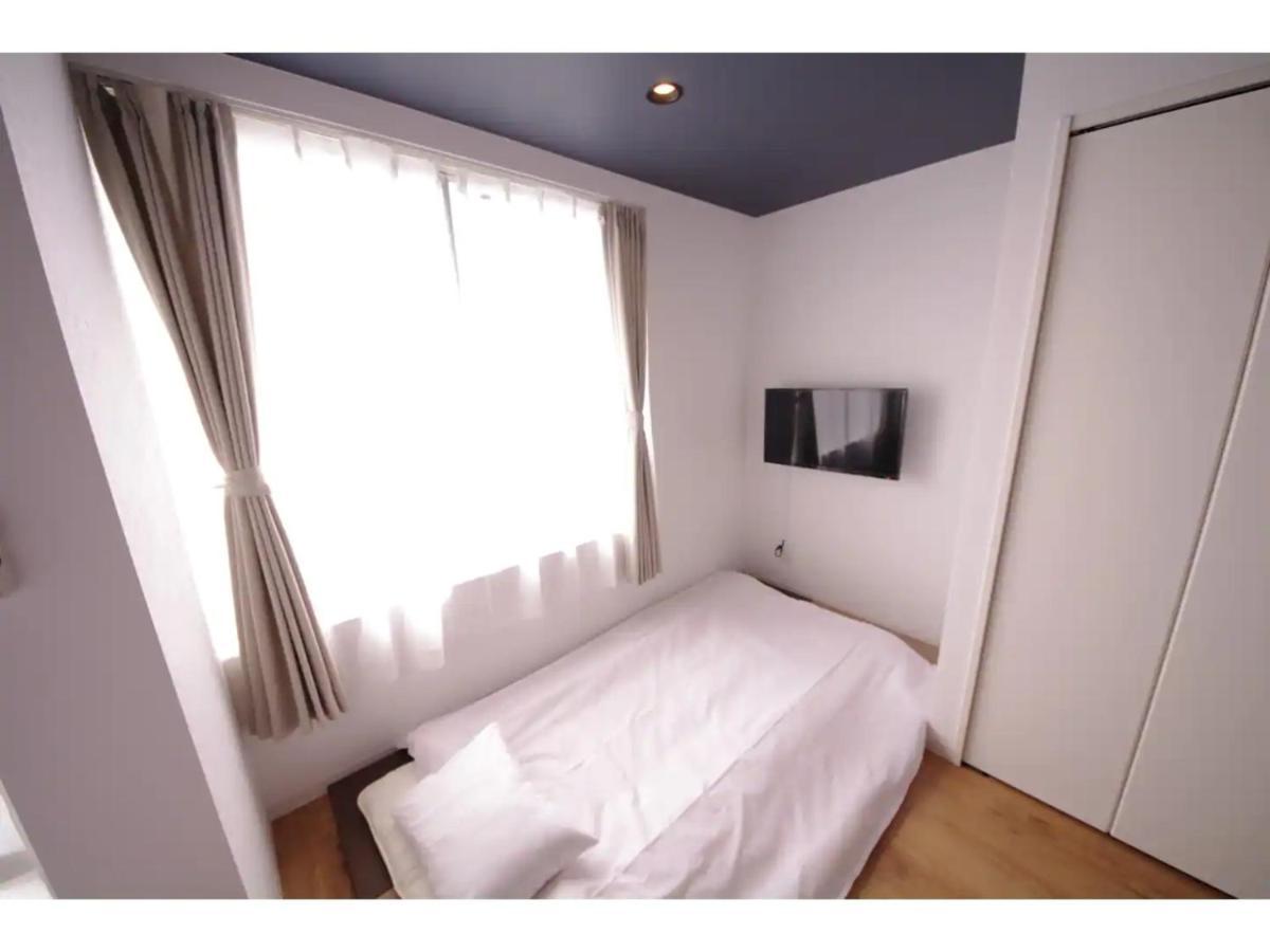 Hotel Apt Sesela - Vacation Stay 12884 Kanazawa Extérieur photo