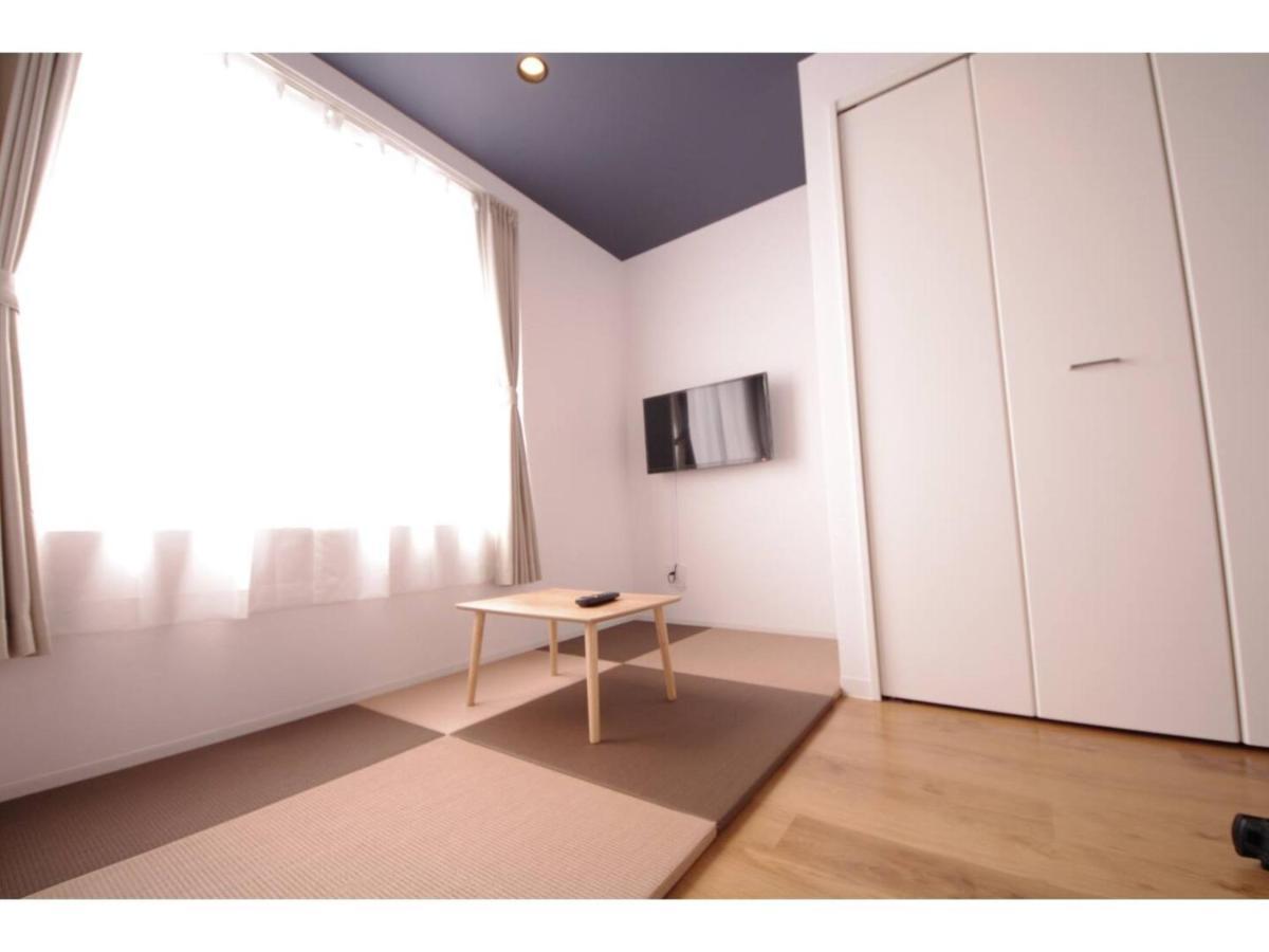 Hotel Apt Sesela - Vacation Stay 12884 Kanazawa Extérieur photo
