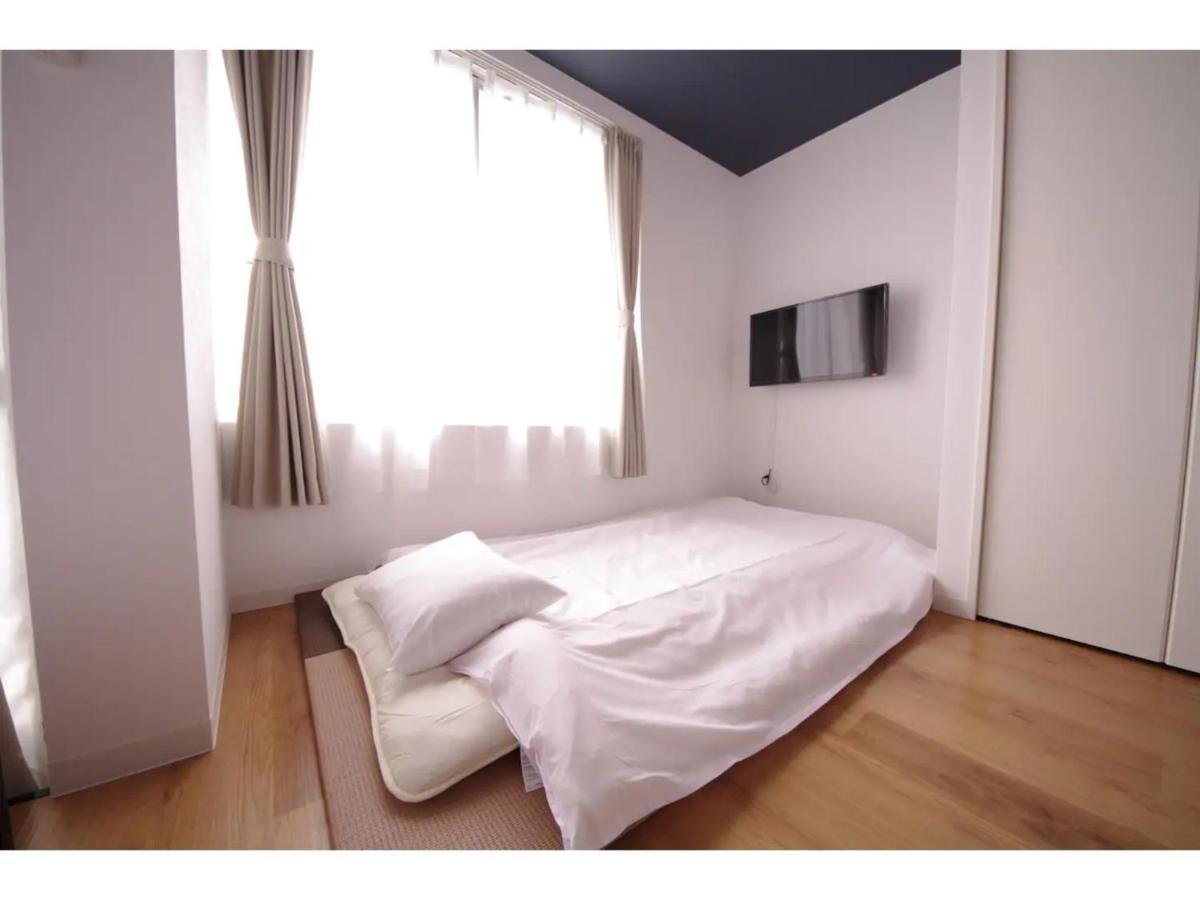 Hotel Apt Sesela - Vacation Stay 12884 Kanazawa Extérieur photo