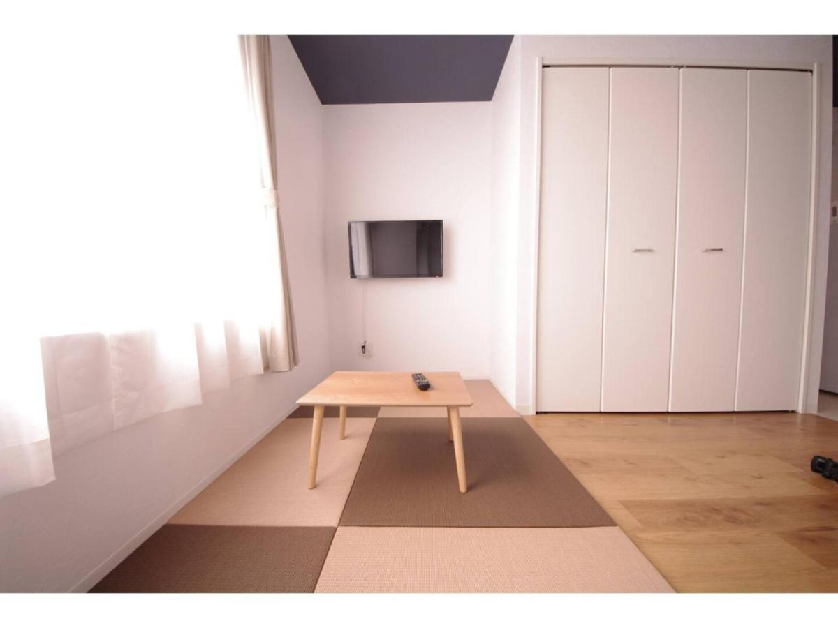 Hotel Apt Sesela - Vacation Stay 12884 Kanazawa Extérieur photo