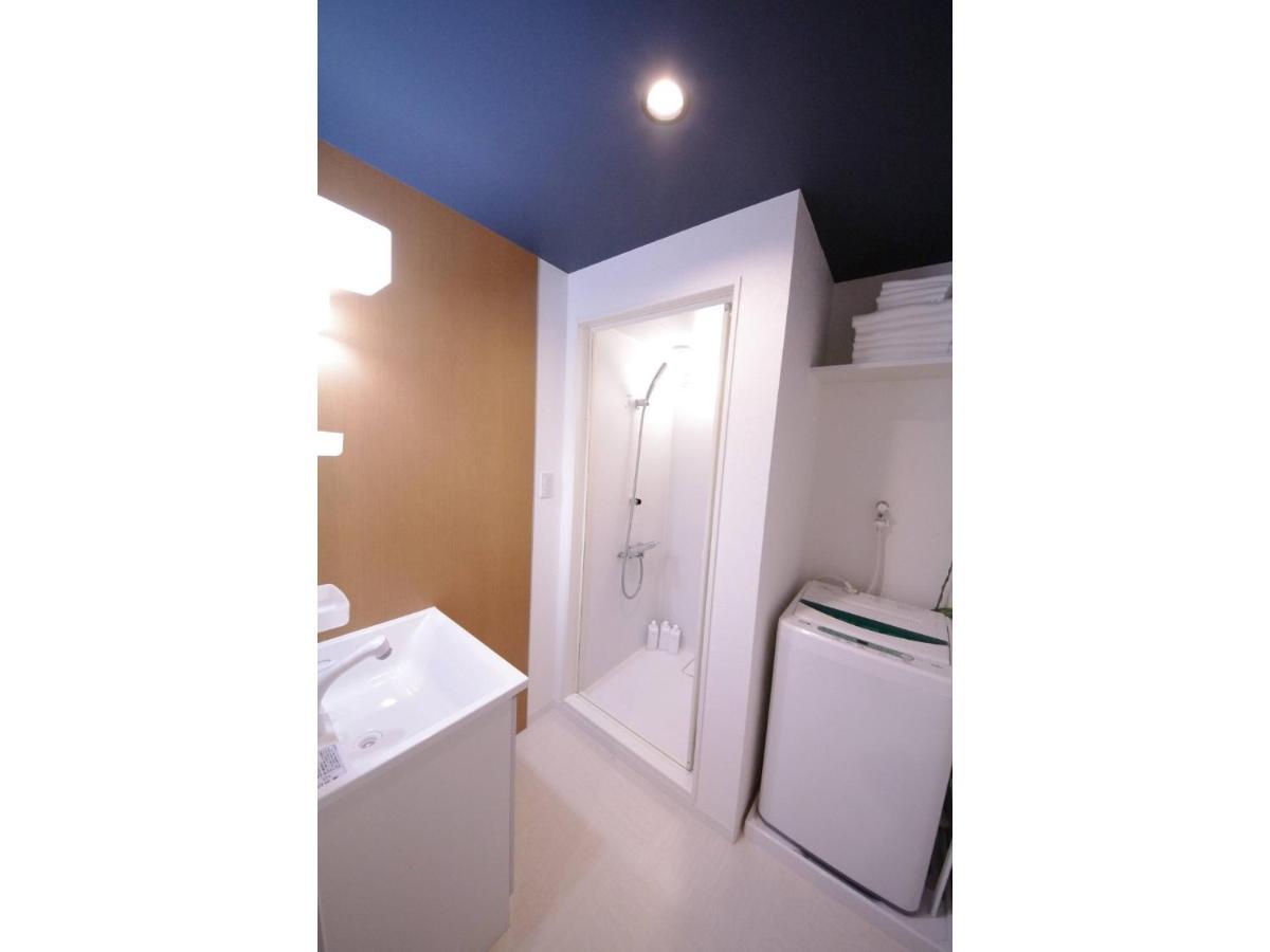 Hotel Apt Sesela - Vacation Stay 12884 Kanazawa Extérieur photo