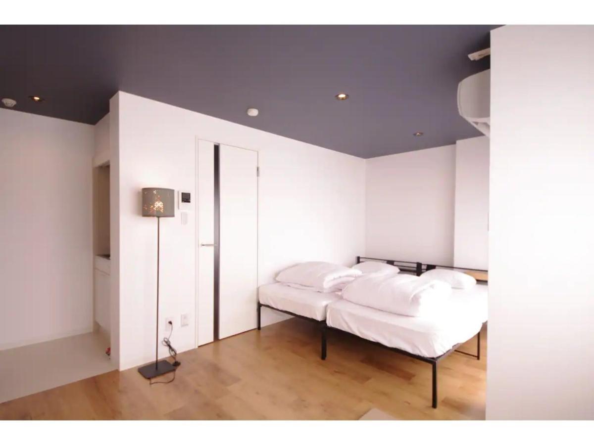 Hotel Apt Sesela - Vacation Stay 12884 Kanazawa Extérieur photo